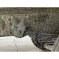 Previous Part Detail 3